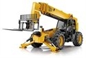 Picture for category Telescopic Handlers