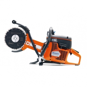 Picture of Cut & Break Saw