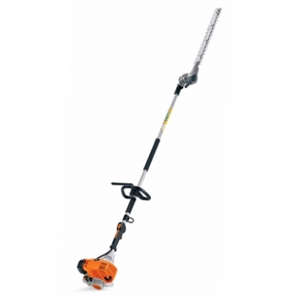 Picture of Long Reach Hedge Trimmer