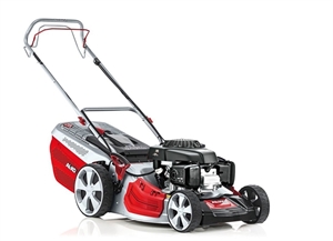 Picture of AL-KO Highline 51.7 SP-H