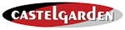 Picture for Brand CastelGarden