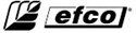 Picture for Brand efco
