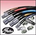 Picture for Brand Gates Hydraulics