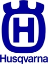 Picture for Brand Husquvarna