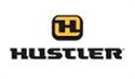 Picture for Brand Hustler