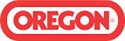 Picture for Brand Oregon