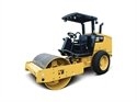 Picture for category Compaction