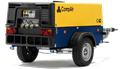 Picture for category Compressors