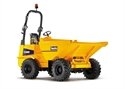Picture for category Dumpers