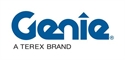 Picture for Brand Genie Lift