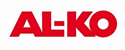 Picture for Brand AL-KO 