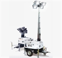Picture for category Lighting