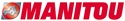 Picture for Brand Manitou 