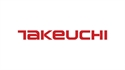 Picture for Brand TAKEUCHI